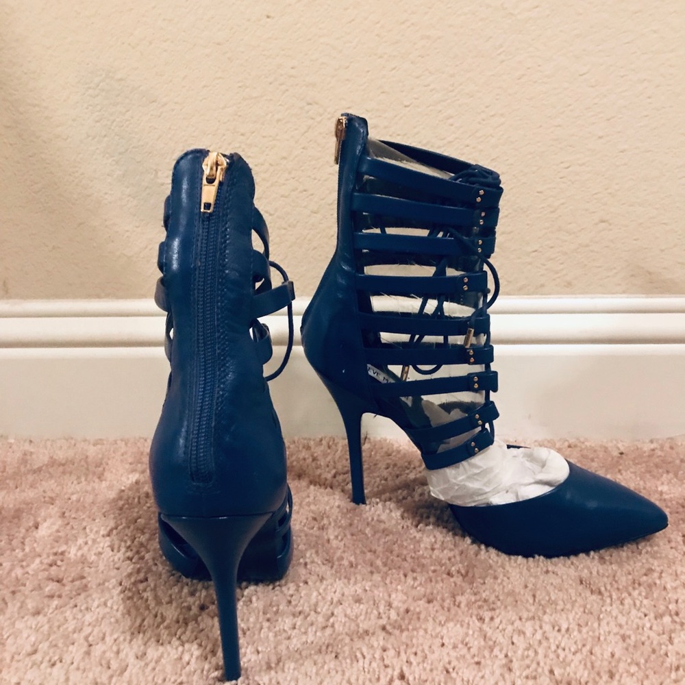 Steve Madden size 9 women’s shoes